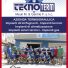 TEKNO TERM