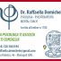 DR. RAFFAELLA DEMICHELE