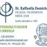DR. RAFFAELLA DEMICHELE