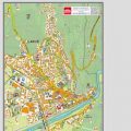 Mappa di Lavis