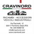 CRAVINORD