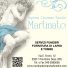 MARTINATO