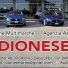 DIONESE
