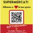 MAXI SUPERMERCATI