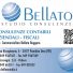 BELLATO
