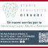 STUDIO DENTISTICO GIRAUDI