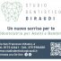 STUDIO DENTISTICO GIRAUDI