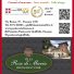 VILLA ROSE DI MARIA RESTAURANT PARK