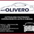 AUTOLIVERO