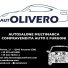 AUTOLIVERO