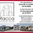 RACCA IMMOBILIARE