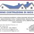 TEKNO COSTRUZIONI DI NICU