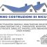 TEKNO COSTRUZIONI DI NICU