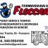TERMOIDRAULICA FLOCCARI