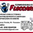 TERMOIDRAULICA FLOCCARI