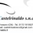 CARROZZERIA CASTELRINALDO