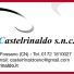 CARROZZERIA CASTELRINALDO