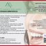 DOTT. MARIO MELLANO STUDIO DENTISTICO
