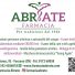 ABRATE FARMACIA