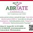 ABRATE FARMACIA