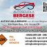 AUTOSCUOLA BERGESE