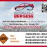 AUTOSCUOLA BERGESE