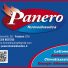 PANERO TERMOIDRAULICA