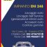 IMPIANTO ENI 248