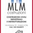 MLM COSTRUZIONI
