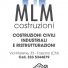 MLM COSTRUZIONI