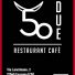 BOTTEGA 50 DUE