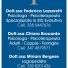 DOTT.SSA FEDERICA LAZZERETTI