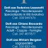 DOTT.SSA MIRIAM BERGESE
