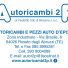 AUTORICAMBI 2P