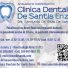CLINICA DENTALE DE SANTIS ENZO