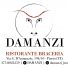 DAMANZI