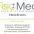 FISIOMED
