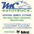 MC AUTOTRACK