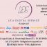 LELI DIGITAL SERVICE