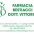FARMACIA BESTIACCI DOTT. VITTORIO