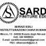 SARDI FINITURE EDILI