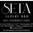 SETA LUXURY B&B
