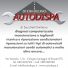 AUTODISPA