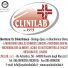 CLINILAB