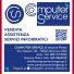 COMPUTER SERVICE