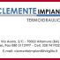 CLEMENTE IMPIANTI