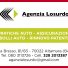 AGENZIA LOSURDO