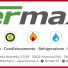 TERMAX