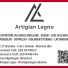 ARTIGIAN LEGNO