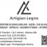 ARTIGIAN LEGNO